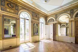 Ulteam, Arte Charpentier | ©Boegly Grazia, courtesy of Arte Charpentier