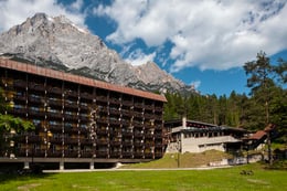 Ordine/Disordine, incontri di architettura alpina, Associazione Culturale  Edoardo Gellner Architetto | ©Oscar Ferrari, courtesy of the author