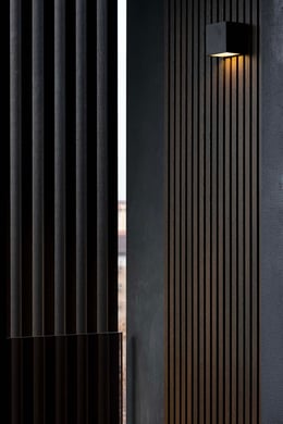 Residenza 7ower, Studio Pralavorio | Courtesy of Déco