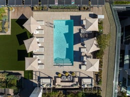The Park, KoningEizenberg Architecture | ©Eric Staudenmaier, courtesy of KoningEizenberg Architecture