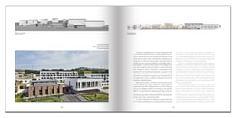 Centro Nazionale della Fondazione Lega del Filo d’Oro Osimo