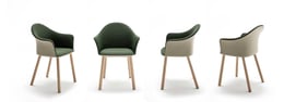  | Courtesy Estel Group