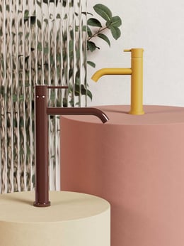 Ritmonio, Diametro35 | courtesy of Ritmonio