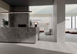 When Innovation Valorizes Nature - Courtesy of Nexion | Lithic