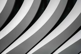 SAP Garden - 3XN | Photography by Franco Casaccia, courtesy of 3XN