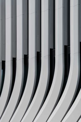 SAP Garden - 3XN | Photography by Franco Casaccia, courtesy of 3XN