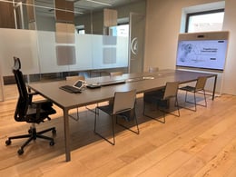 Nuova Accademia del Design (NAD) di Verona | Courtesy NAD