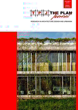 TPJ Vol4 - Issue1