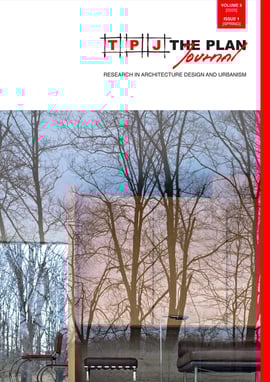TPJ Vol5 - Issue1