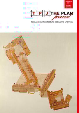 TPJ Vol9 - Issue1