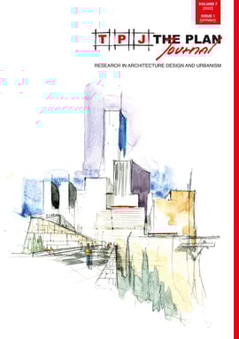 TPJ Vol7 - Issue1