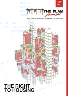 TPJ Vol7 - Issue2