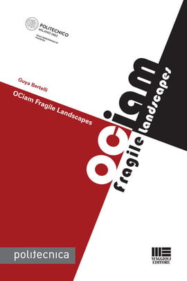 Catalogo Ociam Fragile Landscapes International Exhibition