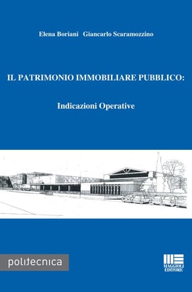 Il Patrimonio immobiliare pubblico