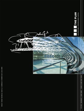 The Plan 010 [06-2005]  