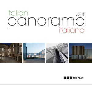 Panorama Italiano 8