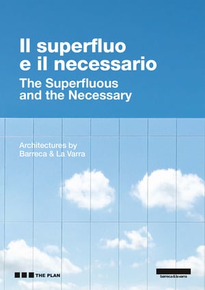 Il superfluo e il necessario