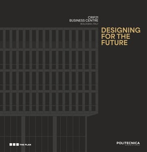 Designing for the Future