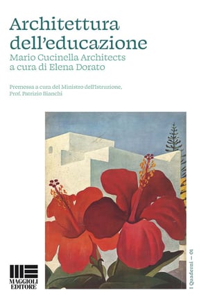 Architettura dell’educazione