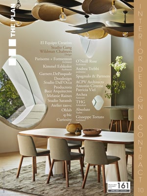 Interior Design & Contract 10