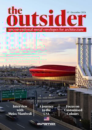 The Outsider 07