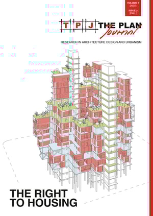 TPJ Vol7 - Issue2