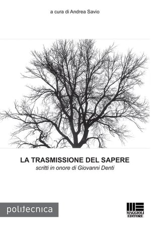 La trasmissione del sapere