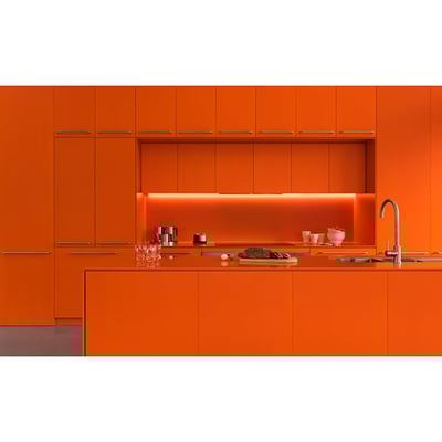South Coast House Kitchen