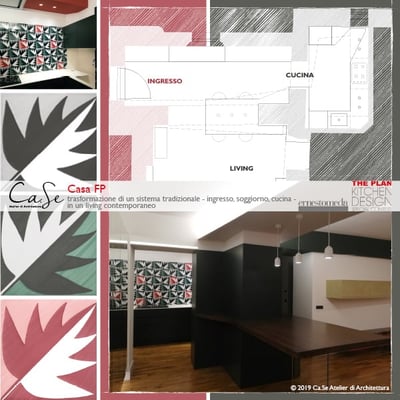 Casa_FP