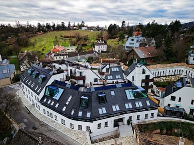 The beauty of Agnes: when history meets innovation in the faithful reconstruction of a historic site