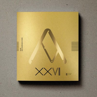 XXVII Compasso d’Oro ADI: premiati i prodotti più sostenibili e responsabili