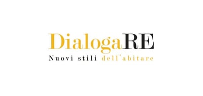 Coming soon: quinto appuntamento Dialogare