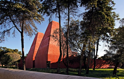 “Casa Das Histórias”, Paula Rego Museum