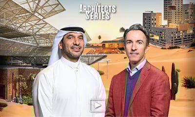 AGi Architects