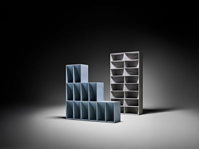 Versatility of Wood in a Fruitful Cross-Contamination of art, Innovation and Nature