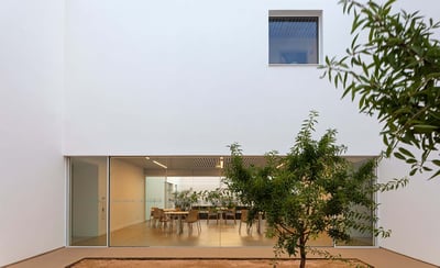 The Role of Bio-Based Materials in the Building Regeneration Processes: Visions, Practices and Innovations