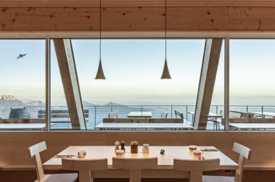 Support at Every Stage of a Project for Flawless Doors and Windows