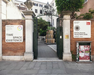 Annunciati i vincitori degli EUmies Awards Young Talent 2025 a Venezia
