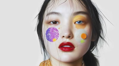 Fuorisalone 2025: Nature, Technology, and Artificial Intelligence
