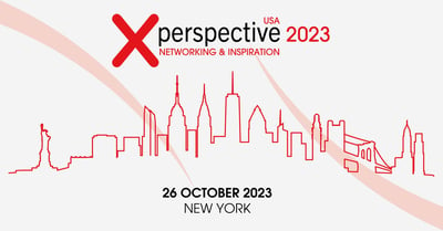 Perspective usa is back in nyc to deal with circular economy, the evolution of design and esg criteria