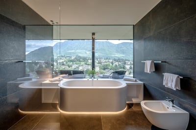 LeVita Living Apartments: sentirsi a casa, lontano da casa