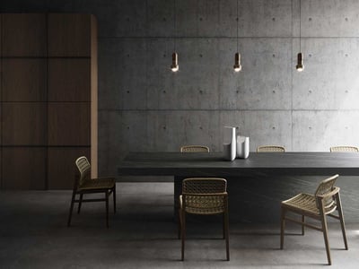 The Best New Highlights from Salone del Mobile 2025