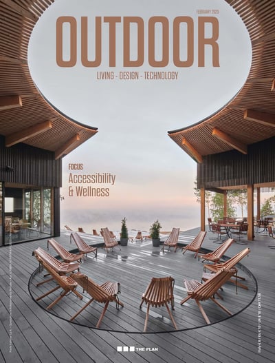 Outdoor 01-2025