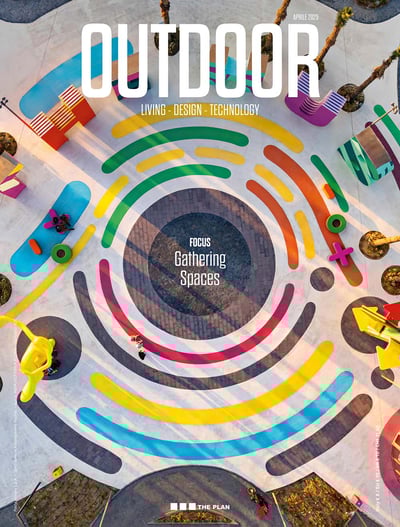 Outdoor 02-2025