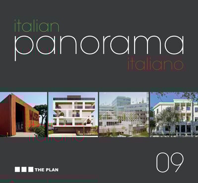 Panorama Italiano 9