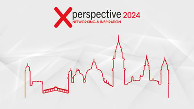 Perspective Europe 2024