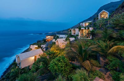 Ecovillaggio turistico “Mamiwata”