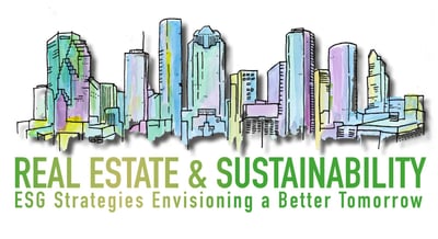 Real Estate & Sustainability: A Day with DeA Capital