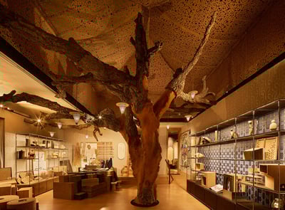 Milan Design Week 2025: Must-See Events
