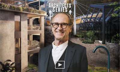 Matteo Thun & Partners